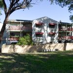 11/27 Partridge Street, ORELIA, WA 6167 AUS