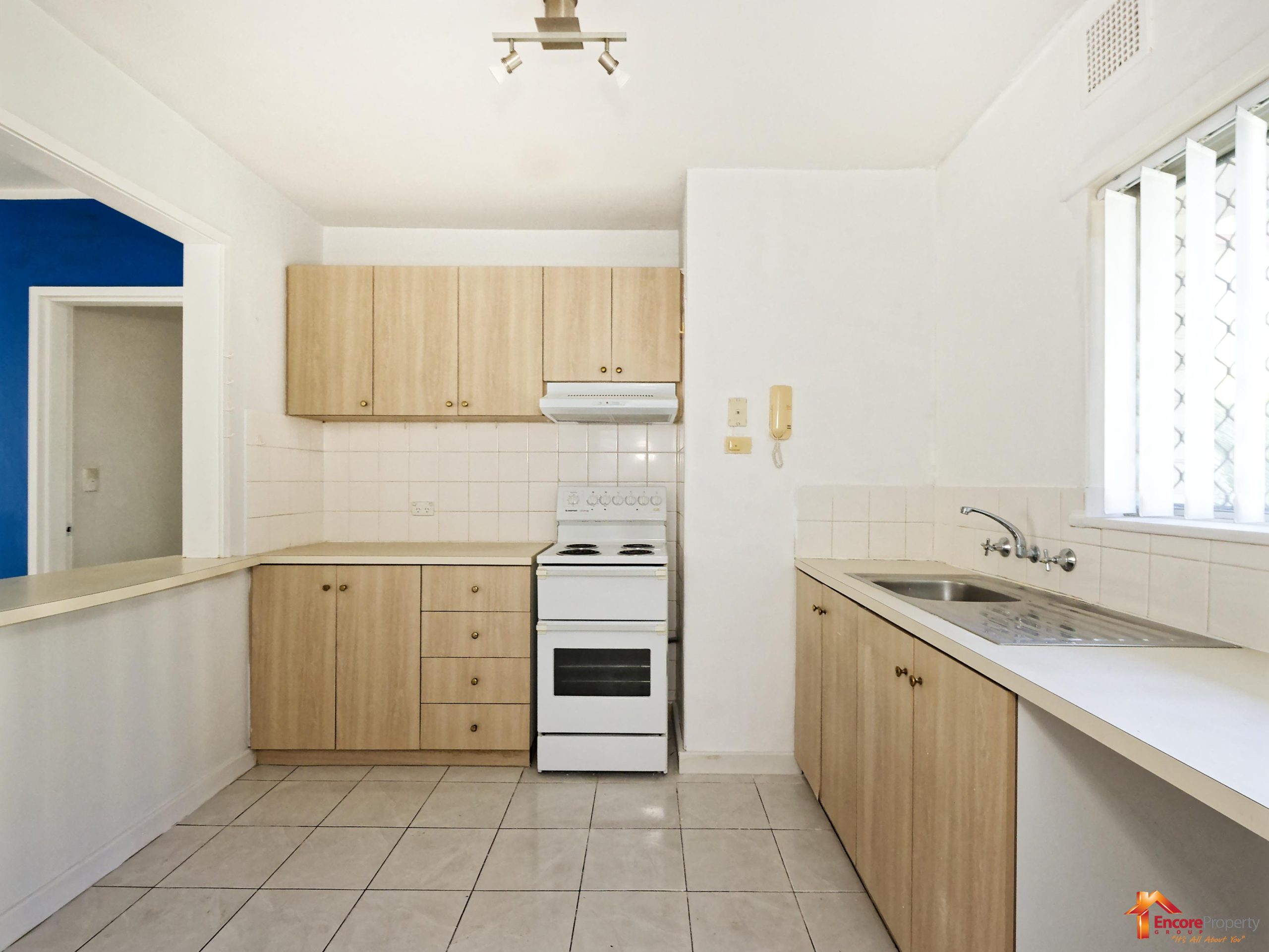 11/27 Partridge Street, ORELIA, WA 6167 AUS
