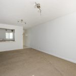 11/27 Partridge Street, ORELIA, WA 6167 AUS