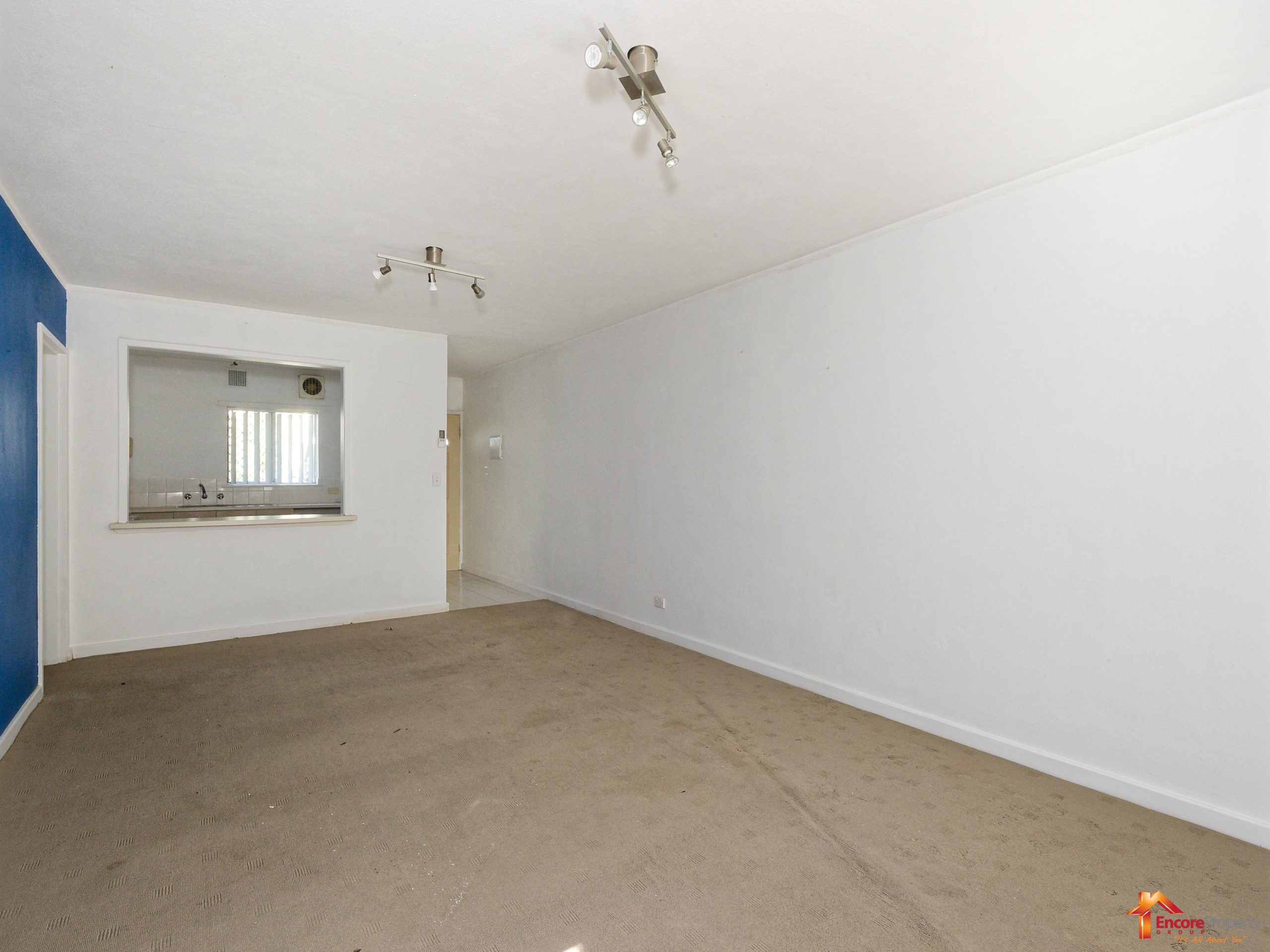 11/27 Partridge Street, ORELIA, WA 6167 AUS