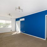 11/27 Partridge Street, ORELIA, WA 6167 AUS