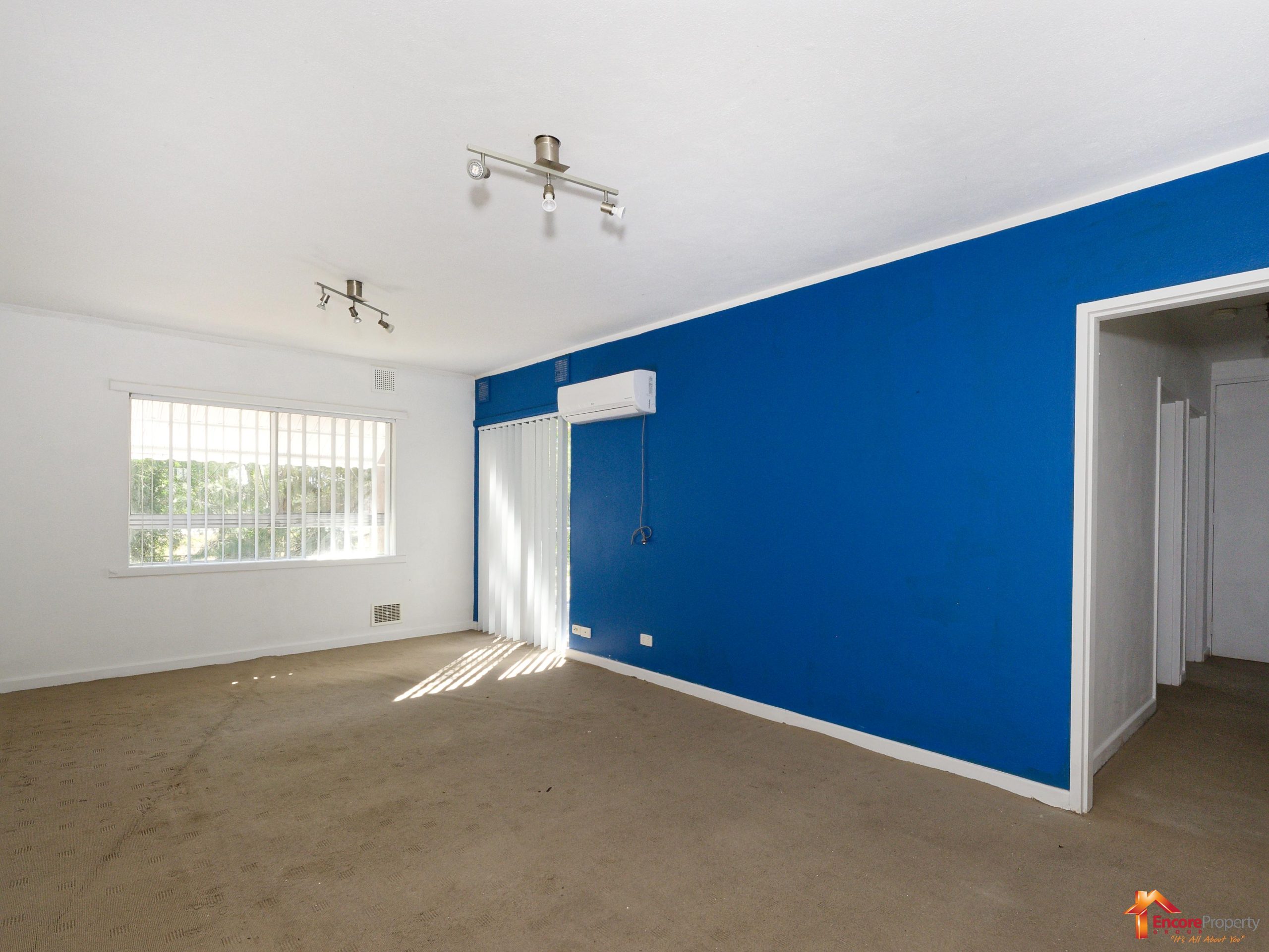 11/27 Partridge Street, ORELIA, WA 6167 AUS