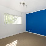 11/27 Partridge Street, ORELIA, WA 6167 AUS