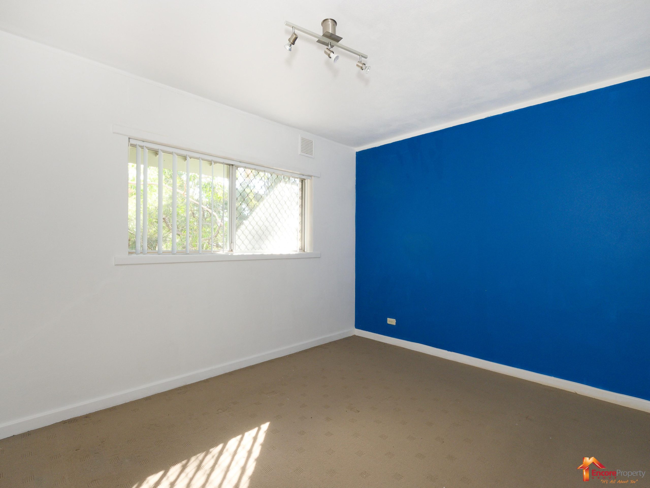 11/27 Partridge Street, ORELIA, WA 6167 AUS
