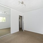 11/27 Partridge Street, ORELIA, WA 6167 AUS