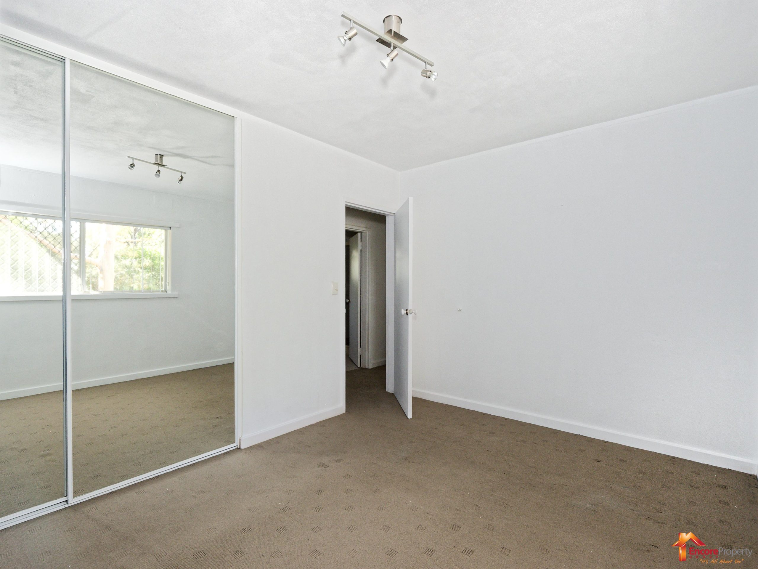 11/27 Partridge Street, ORELIA, WA 6167 AUS