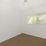 11/27 Partridge Street, ORELIA, WA 6167 AUS