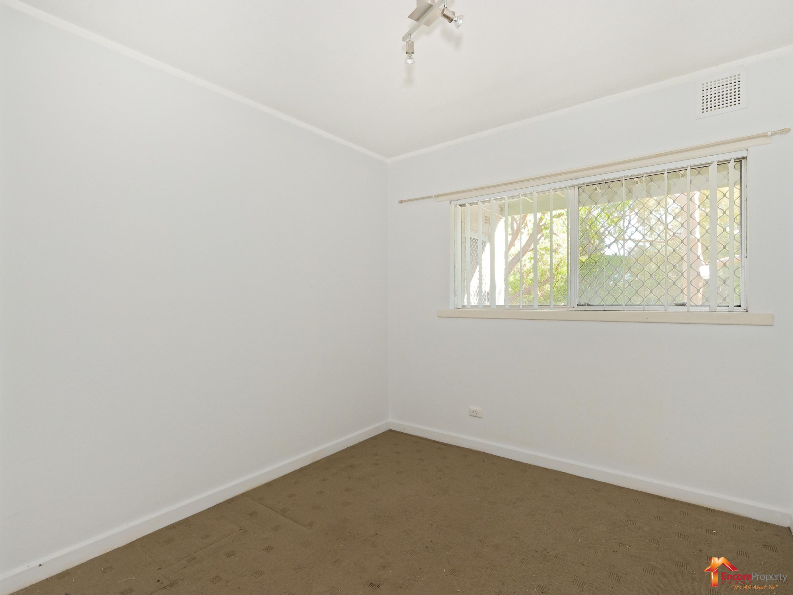 11/27 Partridge Street, ORELIA, WA 6167 AUS