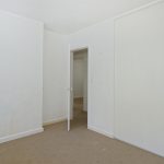 11/27 Partridge Street, ORELIA, WA 6167 AUS