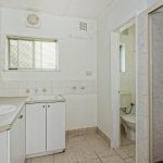 11/27 Partridge Street, ORELIA, WA 6167 AUS