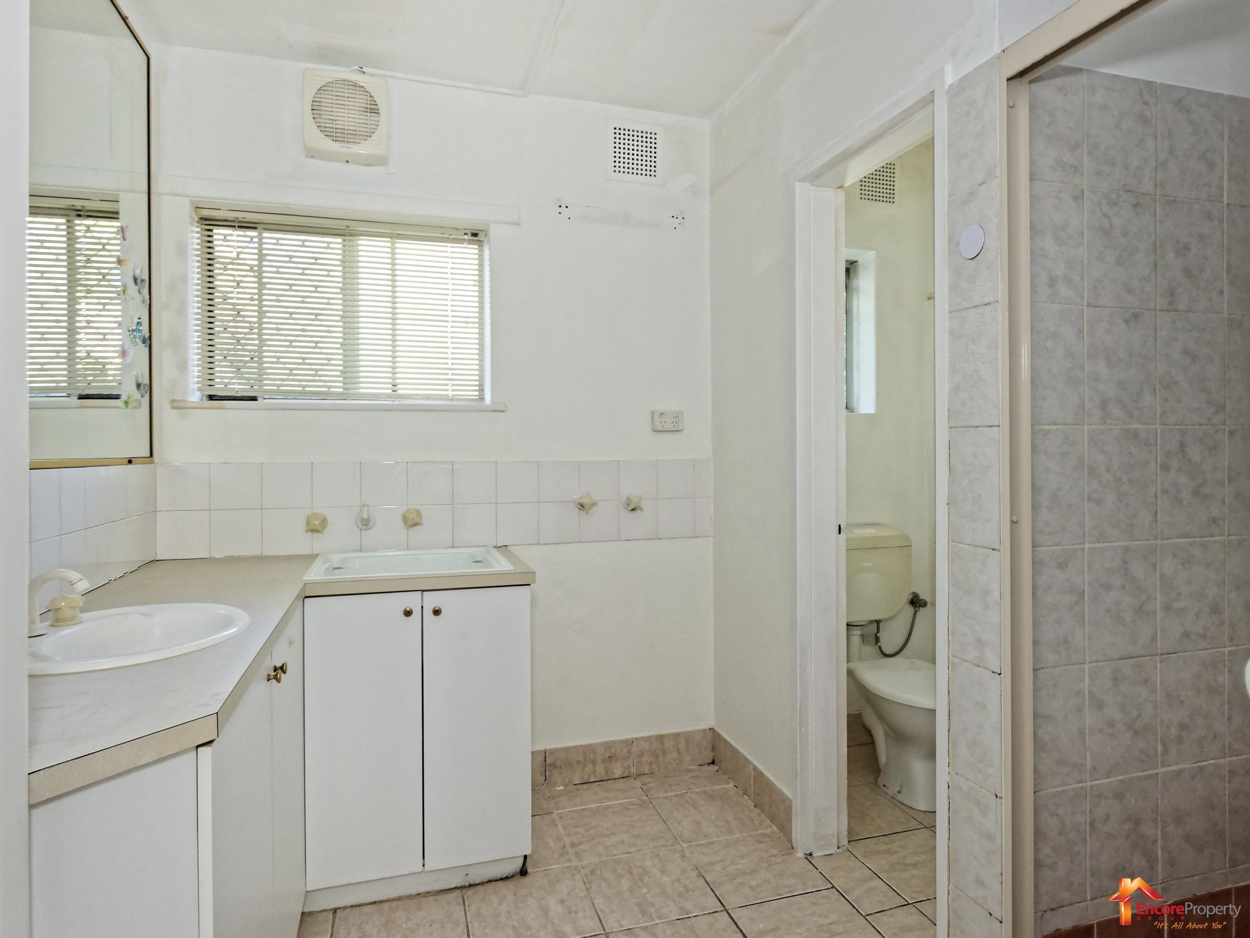 11/27 Partridge Street, ORELIA, WA 6167 AUS