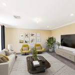 6 Maydwell Way, CALISTA, WA 6167 AUS