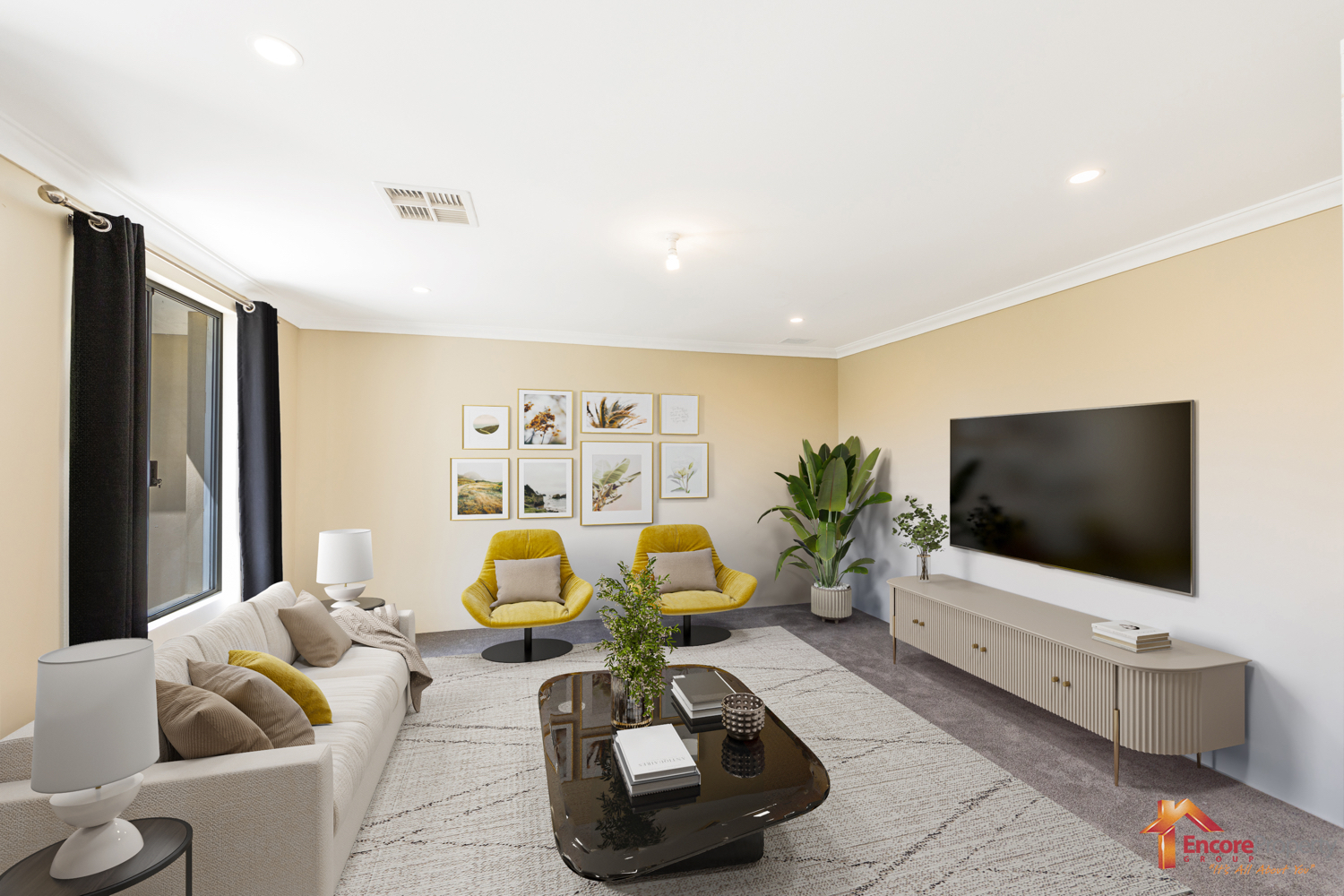 6 Maydwell Way, CALISTA, WA 6167 AUS