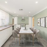 6 Maydwell Way, CALISTA, WA 6167 AUS