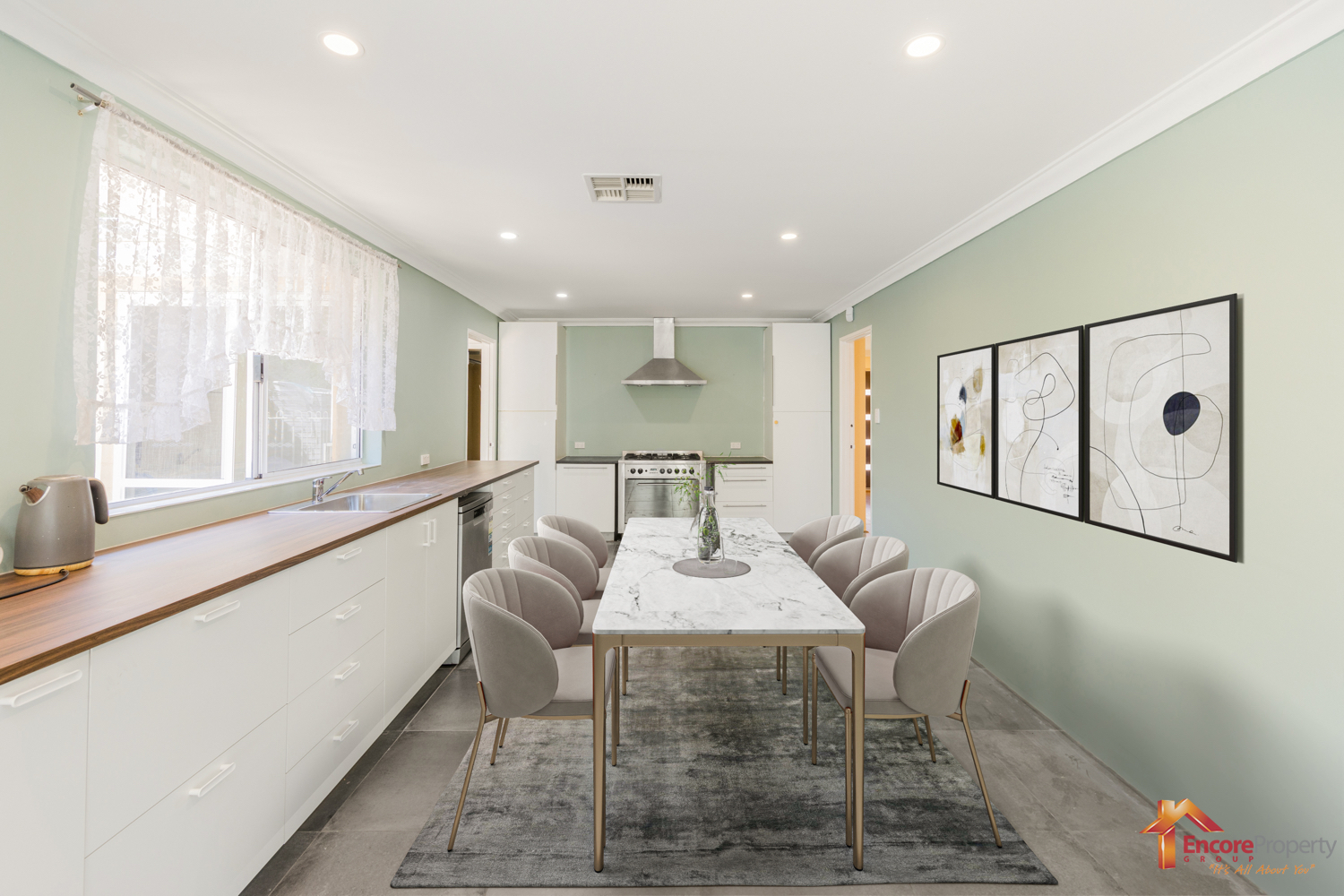 6 Maydwell Way, CALISTA, WA 6167 AUS