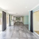 6 Maydwell Way, CALISTA, WA 6167 AUS