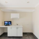 6 Maydwell Way, CALISTA, WA 6167 AUS