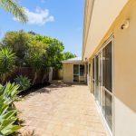 6 Maydwell Way, CALISTA, WA 6167 AUS