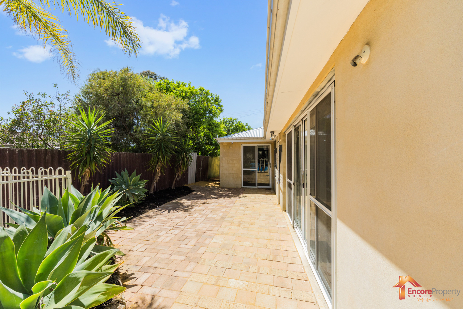 6 Maydwell Way, CALISTA, WA 6167 AUS