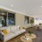 6 Maydwell Way, CALISTA, WA 6167 AUS