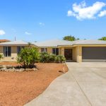 6 Maydwell Way, CALISTA, WA 6167 AUS
