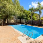6 Maydwell Way, CALISTA, WA 6167 AUS