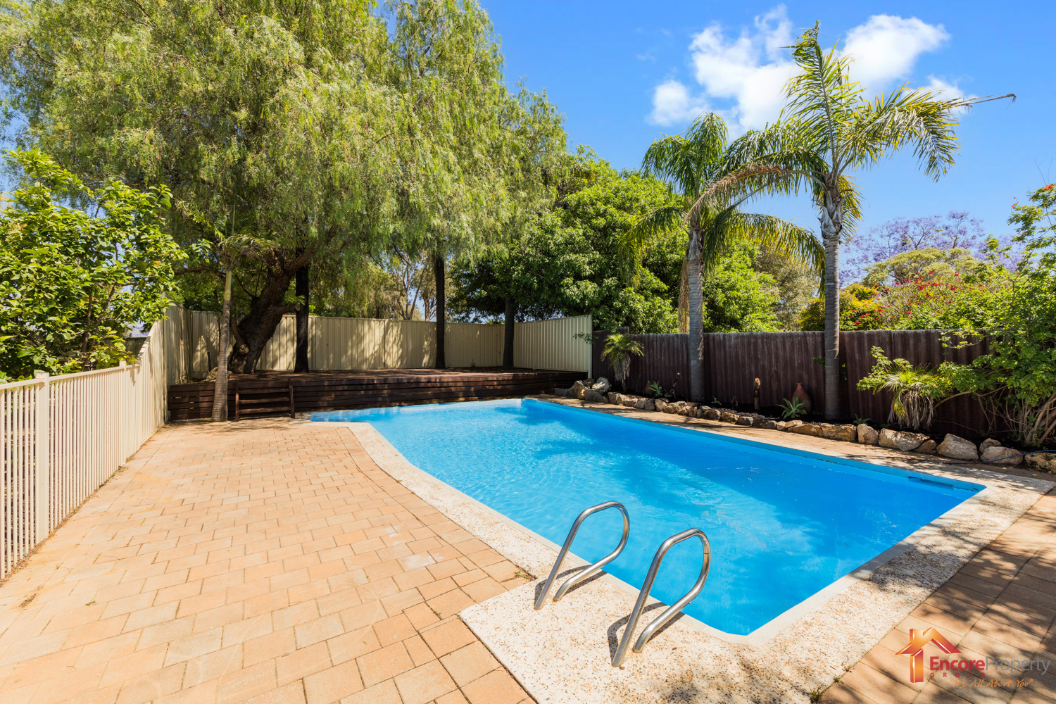 6 Maydwell Way, CALISTA, WA 6167 AUS