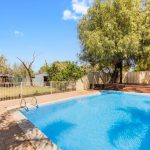6 Maydwell Way, CALISTA, WA 6167 AUS