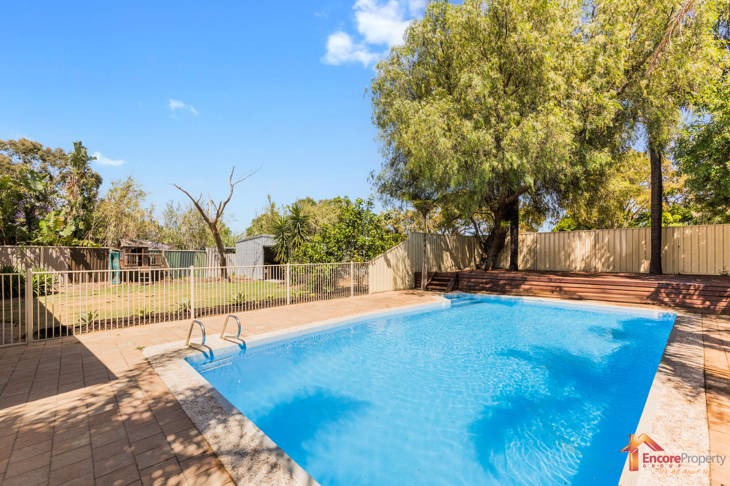 6 Maydwell Way, CALISTA, WA 6167 AUS