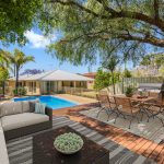 6 Maydwell Way, CALISTA, WA 6167 AUS
