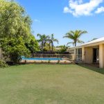 6 Maydwell Way, CALISTA, WA 6167 AUS