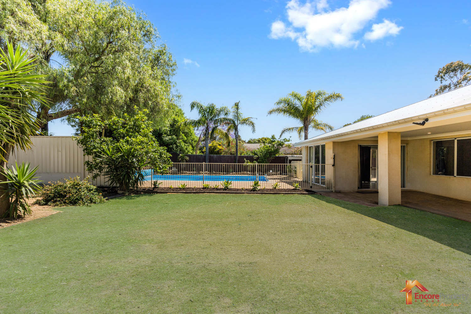 6 Maydwell Way, CALISTA, WA 6167 AUS