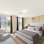 6 Maydwell Way, CALISTA, WA 6167 AUS