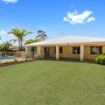 6 Maydwell Way, CALISTA, WA 6167 AUS