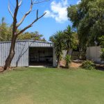 6 Maydwell Way, CALISTA, WA 6167 AUS