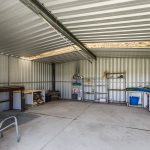 6 Maydwell Way, CALISTA, WA 6167 AUS