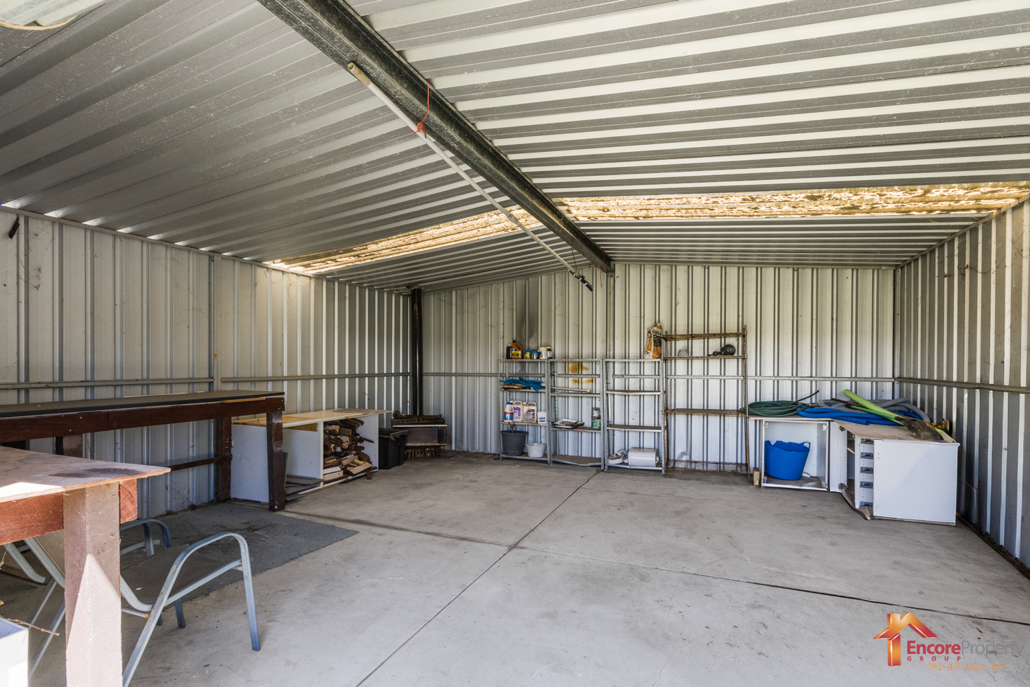 6 Maydwell Way, CALISTA, WA 6167 AUS