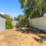 6 Maydwell Way, CALISTA, WA 6167 AUS