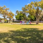 6 Maydwell Way, CALISTA, WA 6167 AUS