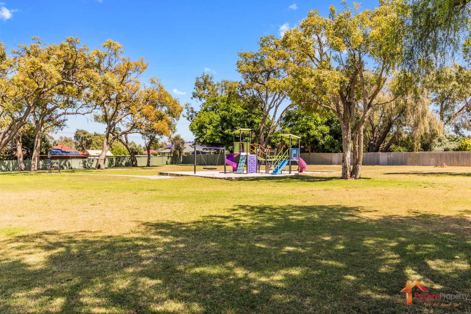 6 Maydwell Way, CALISTA, WA 6167 AUS