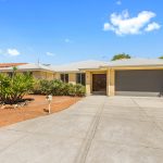 6 Maydwell Way, CALISTA, WA 6167 AUS