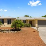 6 Maydwell Way, CALISTA, WA 6167 AUS