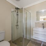 6 Maydwell Way, CALISTA, WA 6167 AUS