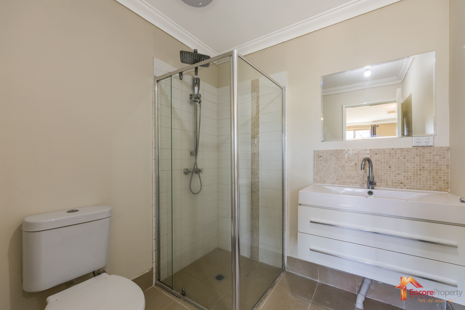 6 Maydwell Way, CALISTA, WA 6167 AUS