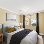 6 Maydwell Way, CALISTA, WA 6167 AUS