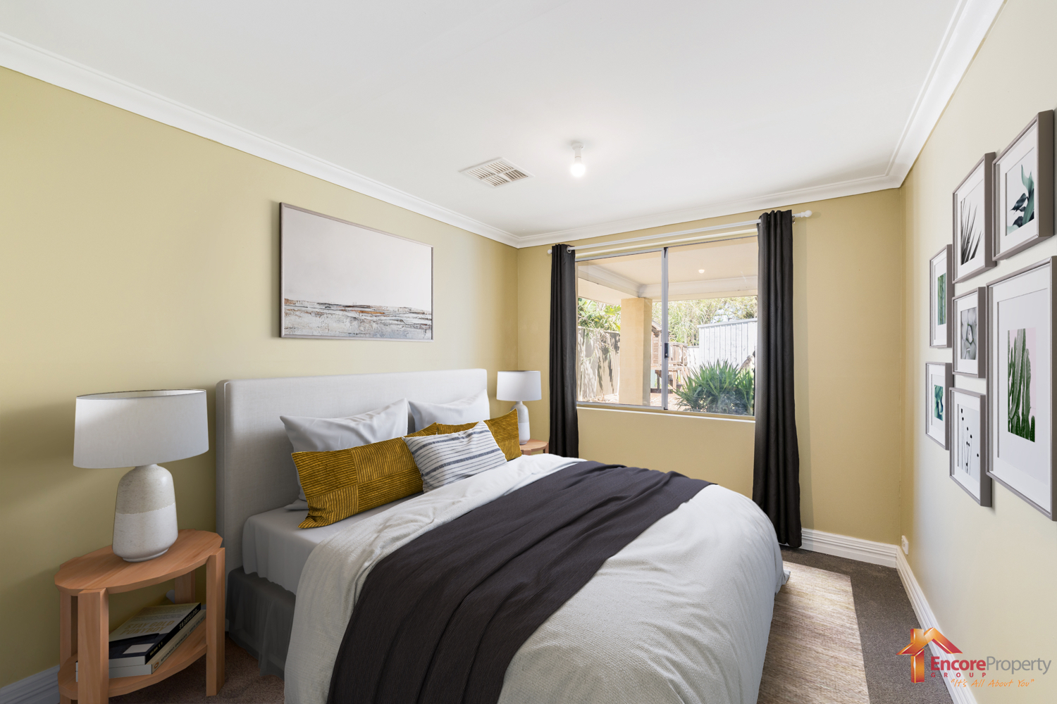 6 Maydwell Way, CALISTA, WA 6167 AUS