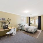 6 Maydwell Way, CALISTA, WA 6167 AUS