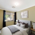 6 Maydwell Way, CALISTA, WA 6167 AUS