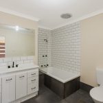 6 Maydwell Way, CALISTA, WA 6167 AUS