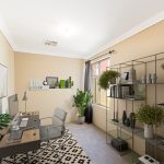 6 Maydwell Way, CALISTA, WA 6167 AUS